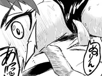 [Yomihime Gakuen] Succubus Buster - Shuugeki! Koakuma Sukusui Sentouin Musume-tachi o Yattsukero!