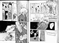 [Ramiya Ryou] Misty Twilight