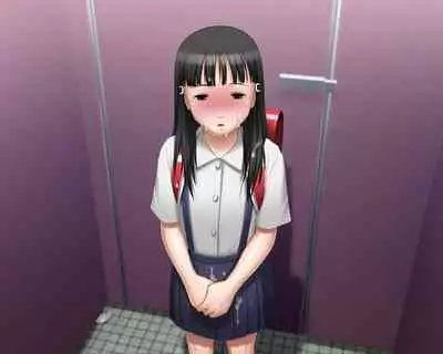 Yousei Dorei
