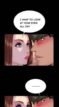 [Mojo] My Wives Ch.1-29 (English) (Ongoing)