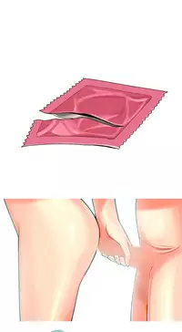 Hooker Ch.1-39 (English) (Ongoing)