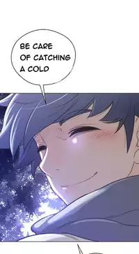 Perfect Half Ch.1-18 (English) (Ongoing)