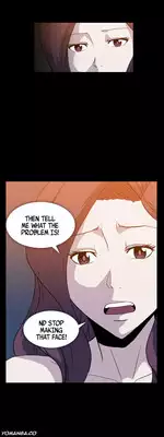 [Yihyeonmin] Drug Candy Ch.0-41 (English) (YoManga) (Ongoing)