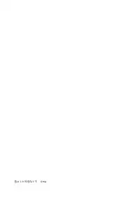 [FRAC (Motomiya Mitsuki)] Kaga-san Soushuuhen (Kantai Collection -KanColle-) [Digital]