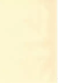 (COMIC1☆12) [Fujiya (Nectar)] Enkou Shijo wa Ikaga desu ka?