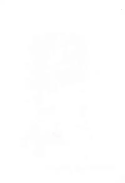 Choroi!! Kobayashi-san