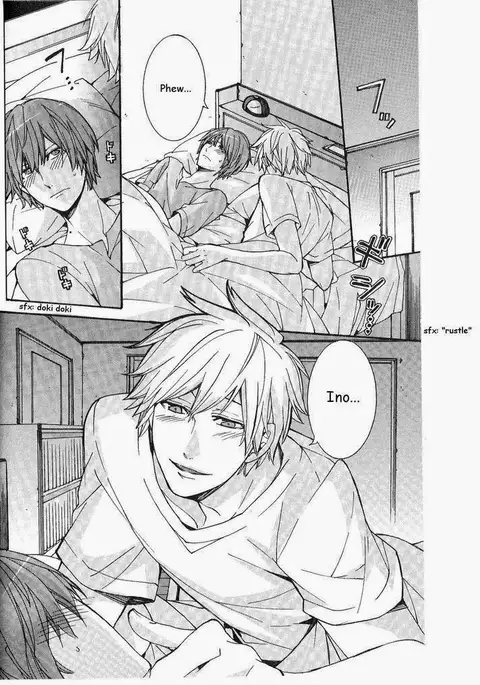 Kaihatsu Muramura Mode