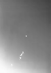 (Kouroumu 13) [Gyoubudou (Hayashi Tsukasa)] Miko Ochi Kairaku Massage (Touhou Project)