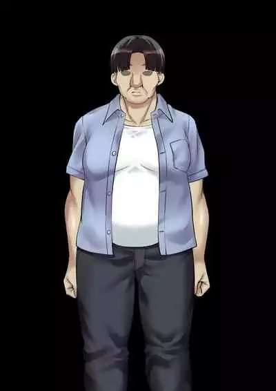 [Ameiro Biscuit] DL Marunomi Wakarase Apuri