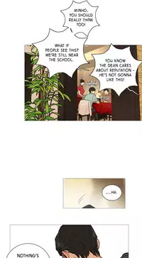 [The Jinshan] Sadistic Beauty Ch.1-16 (English) (Ongoing)