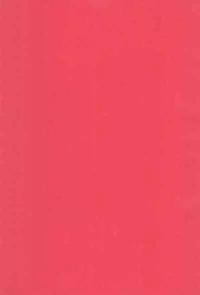 Joshi Shougakusei Nikki 1