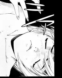 [Anthology] Naru Hina Z 3 (Various)