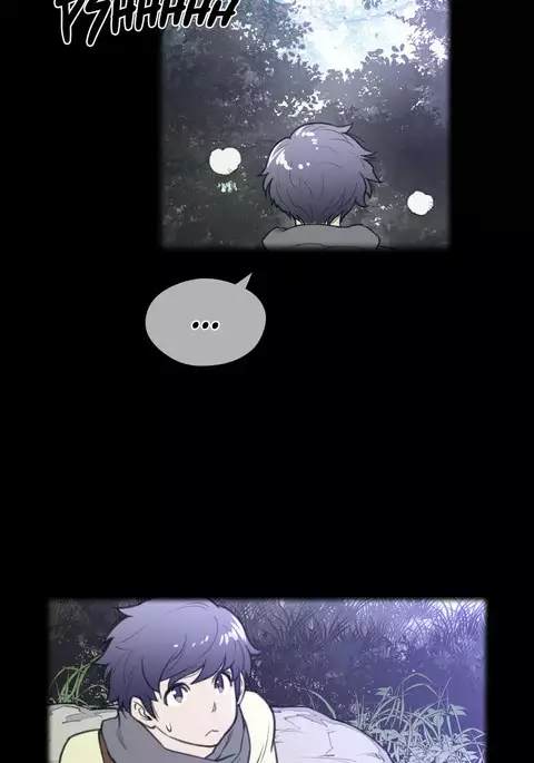 Perfect Half Ch.1-28