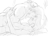 [Takokichi] Disce gaudere. (Riding Bean)