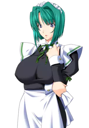 Bazooka Cafe (decensored)