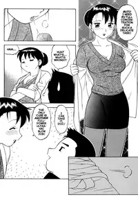 [Ogami Wolf] MegaManga #21: Super Taboo Extreme [English] [Eros Comix] (High Res)