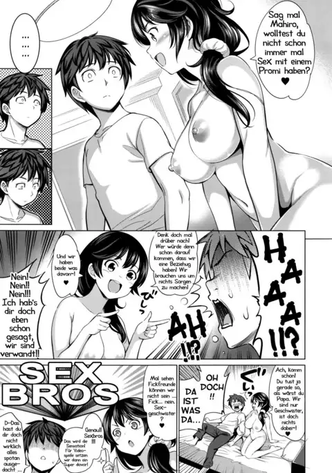 Träumerei 1st - 3rd STAGE