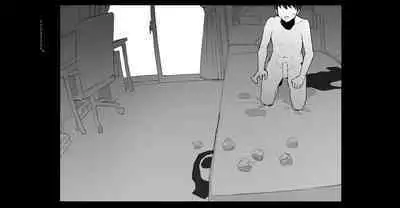 Poriuretan 乳酸菌 辣妹系列