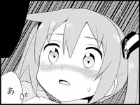 [Toilet Kago] Miku Miku Reaction 71-115 {END} (Vocaloid)