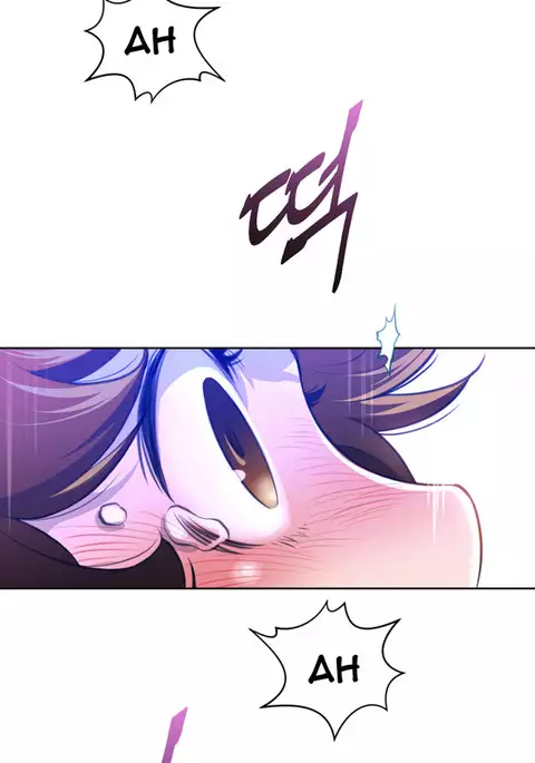 Perfect Half Ch.1-28