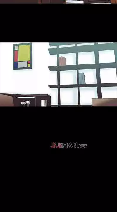 【周一连载】家教老师（作者: CreamMedia） 第1~43话