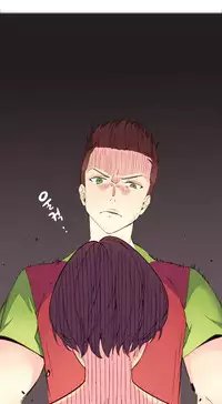 [Rozer] 一个由我统治的世界(A World that I Rule) Ch.1-7 [Chinese]