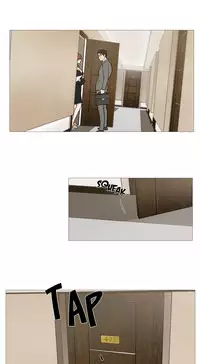 [The Jinshan] Sadistic Beauty Ch.1-38 [Chinese] [17汉化]