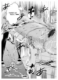 [ASK, (Serakichi.)] #Gachiles Psychopath [English]