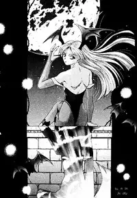 (C47) [KOCHER 2 (Various)] Mochi KOCHER 3 (Various)