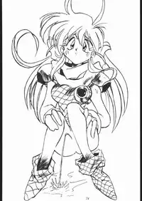 [Tsurikichi-Doumei (Various)] Oooka Nan DemoｰR (Various)