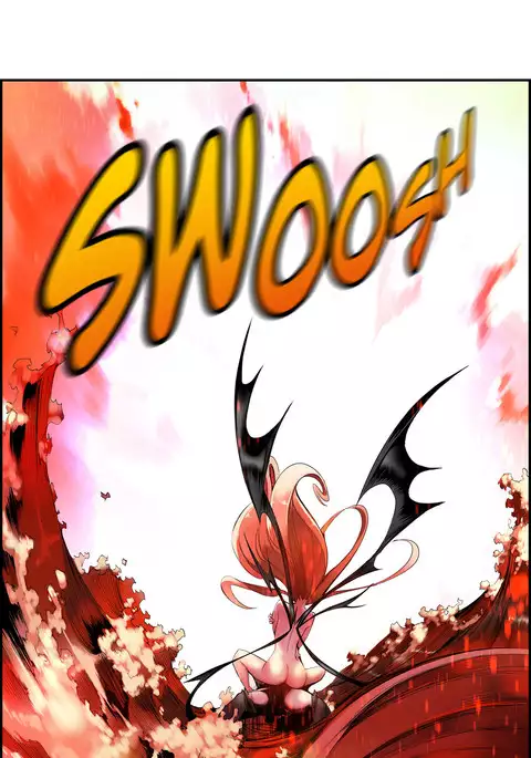 Lilith`s Cord Ch.1-39