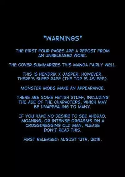 36-sai Josou Jukujo Dildo Review Namahaishin