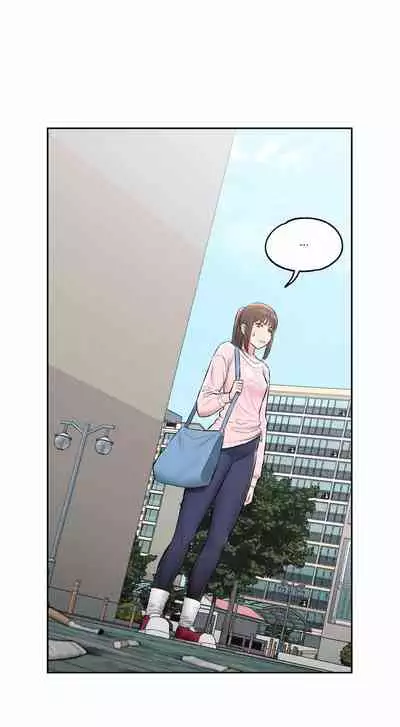 Sexercise Ch.73/?