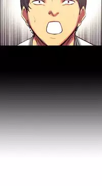 [Serious] Domesticate the Housekeeper 调教家政妇 Ch.29~41 [Chinese]中文