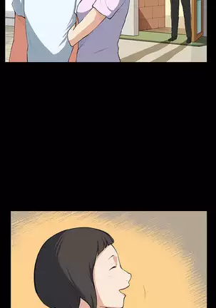 Stockholm Syndrome Ch.1-19