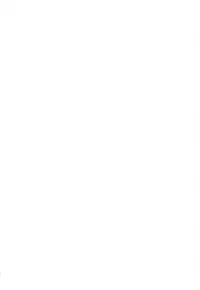 Shuumatsu wa Ojama Shitemasu | Staying Over On Weekends