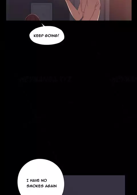 Girl Next Door Ch.1-34