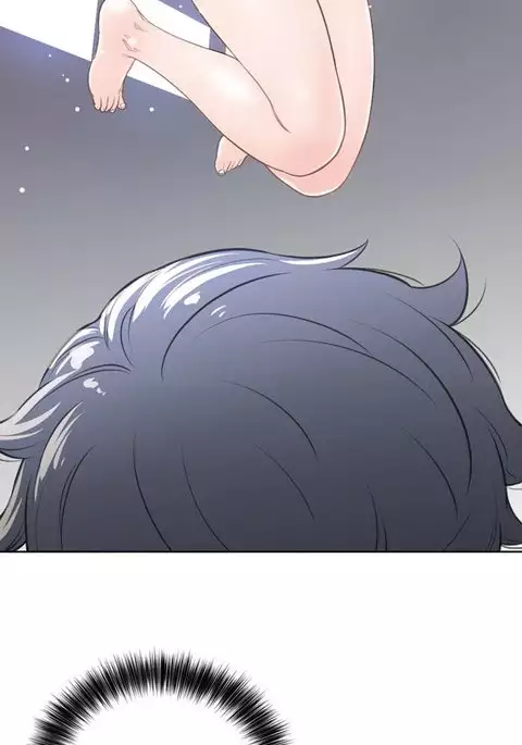 Perfect Half Ch.1-11