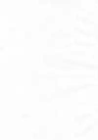 (C69) [Gambler Club (Kousaka Jun)] Mero Mero Day 2 (Onegai My Melody)