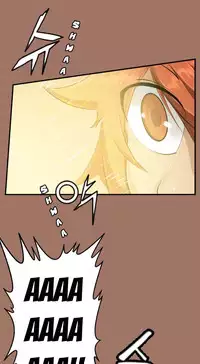 [Hong BanJang] Aharoo Ch.1-39 (English) (YoManga) (Ongoing)