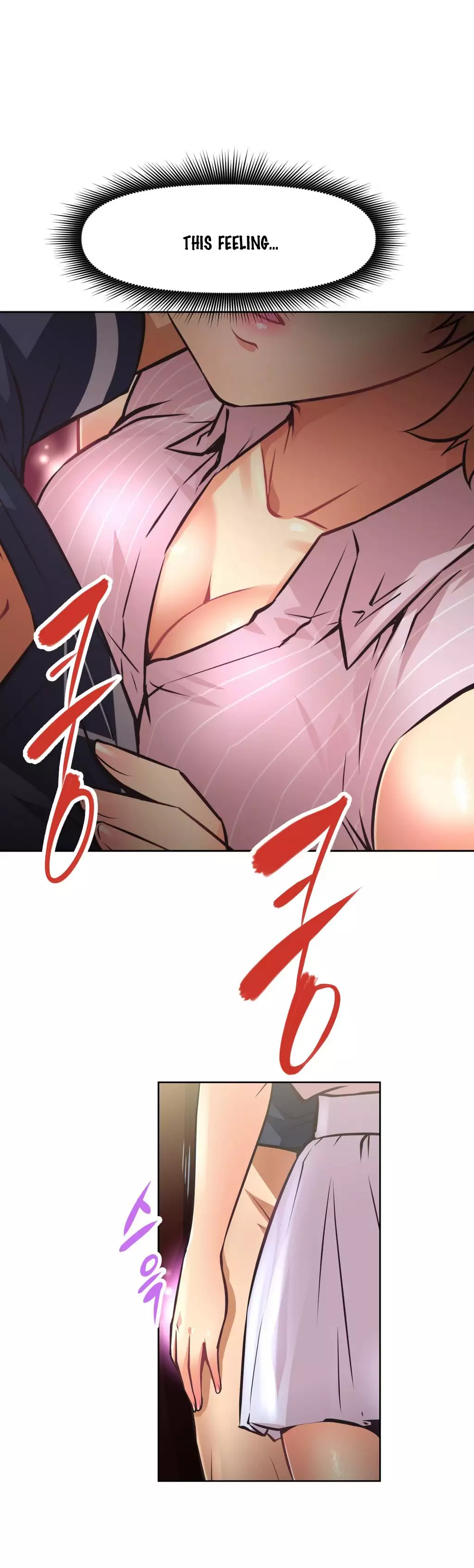 Brawling Go 0-16 Chapters