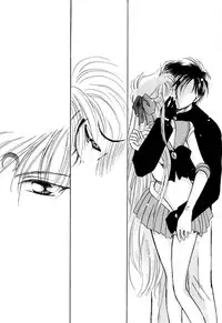 [Anthology] Aniparo Miki 9 (Various)