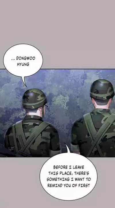 My Sister's Duty Ch.20/?