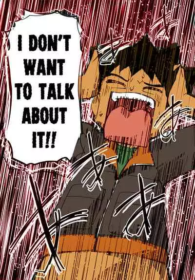 PM GALS Soushuuhen | PM GALS Compilation