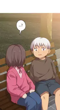 [Ttasoom] H-Campus Ch.0-29 (English) (Ongoing)