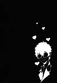 Kawakami Sensei to Futaba no Himitsu Kojin Jugyou