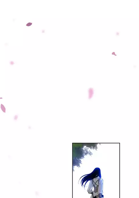 Perfect Half Ch.1-26