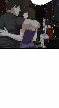 Take a peek 偷窥74-78 Chinese