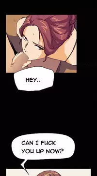 [Keum Sah Gong] Si-Eun Ch.1-36 (English) (Ongoing)