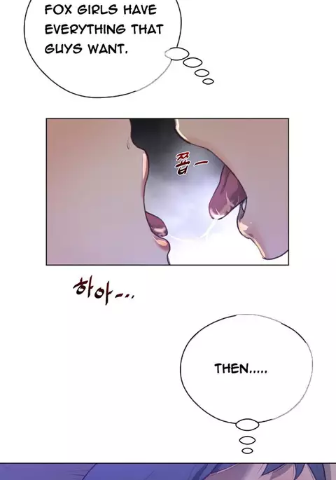 Perfect Half Ch.1-34